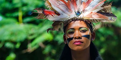 mautiatibuel|Tainos: the indigenous people of the Dominican Republic